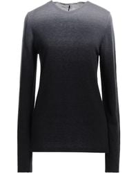Masnada - Sweater - Lyst