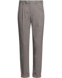 PT Torino - Trouser - Lyst
