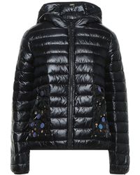LE COEUR TWINSET Jackets for Women | Online Sale up to 41% off | Lyst