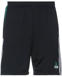 adidas Bermuda shorts for Men | Online Sale up to 42% off | Lyst
