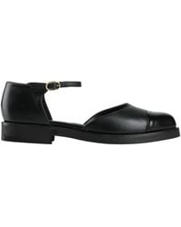 KARIDA - Ballet Flats - Lyst