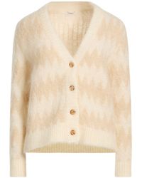 Lardini - Rebecas - Lyst