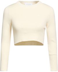 Gaelle Paris - Jumper - Lyst