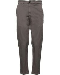 Department 5 - Trouser - Lyst