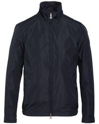 Paul & Shark - Jacket - Lyst