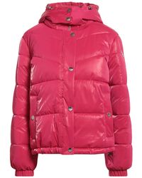 Liu Jo - Puffer - Lyst