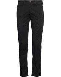 RE_HASH - Pants - Lyst