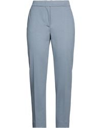 Max Mara - Pants - Lyst