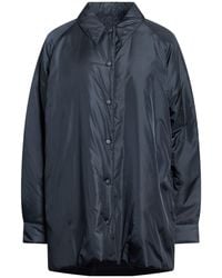 Aspesi - Jacket - Lyst