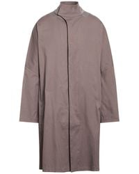 _J.L - A.L_ - _J.L - Lyst