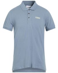 Ferré - Polo - Lyst