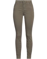 Kaos - Jeans - Lyst