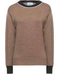 Dondup Sweaters and knitwear for Women - Up to 80% off | Lyst