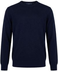 Fay - Jumper - Lyst