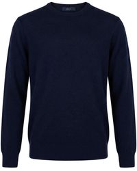 Fay - Pullover - Lyst
