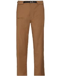 Spiewak - Pants - Lyst