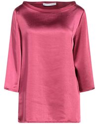 Caractere - Top - Lyst