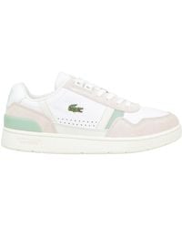 Lacoste - Sneakers - Lyst