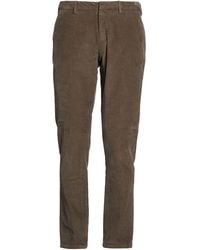 PT Torino - Trouser - Lyst