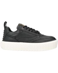 Lanvin - Sneakers - Lyst