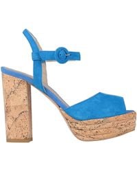 Le Silla - Mules & Clogs - Lyst