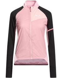 Salewa - Jacket - Lyst