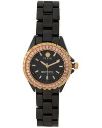 Philipp Plein - Wrist Watches - Lyst