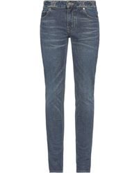 Celine - Jeans - Lyst
