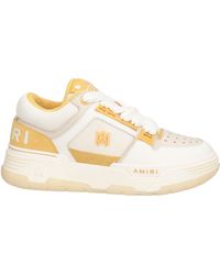 Amiri - Trainers - Lyst
