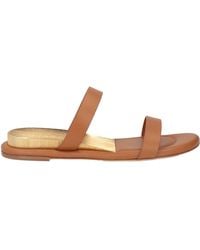 Casadei - Sandals - Lyst