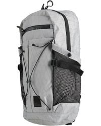 Jack Wolfskin - Light Backpack Polyester - Lyst
