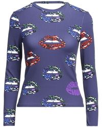 Desigual T-shirts for Women | Black Friday Sale up to 76% | Lyst