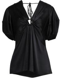 Stella McCartney - Tops - Lyst