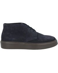 Doucal's - Stiefelette - Lyst