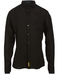 B.D. Baggies - Shirt - Lyst