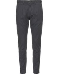 Department 5 - Trouser - Lyst