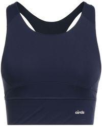 Circle - Top - Lyst