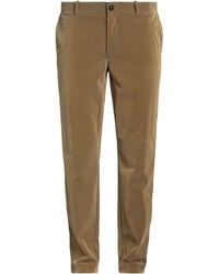 Rrd - Pants - Lyst