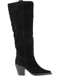 Alma En Pena. - Boot - Lyst