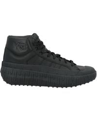 Y-3 - Sneakers - Lyst
