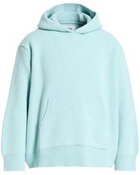 LC23 - Pullover - Lyst