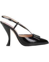 Thom Browne - Decolletes - Lyst