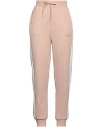 Guess - Hose - Lyst