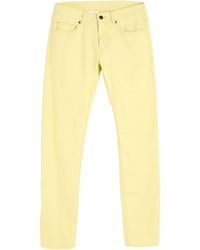 Hiltl - Pants - Lyst