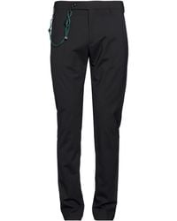 Berwich - Pants - Lyst