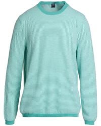 Fedeli - Jumper - Lyst