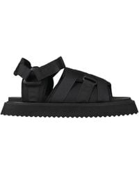 Bruno Bordese Sandals, slides and flip flops for Men | Online Sale up to  30% off | Lyst