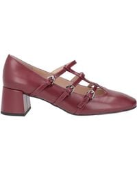 Coccinelle - Pumps - Lyst