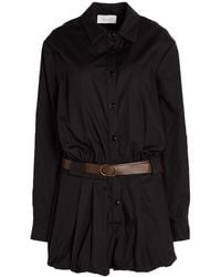 Souvenir Clubbing - Playsuits - Lyst
