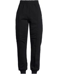 DKNY - Pants - Lyst